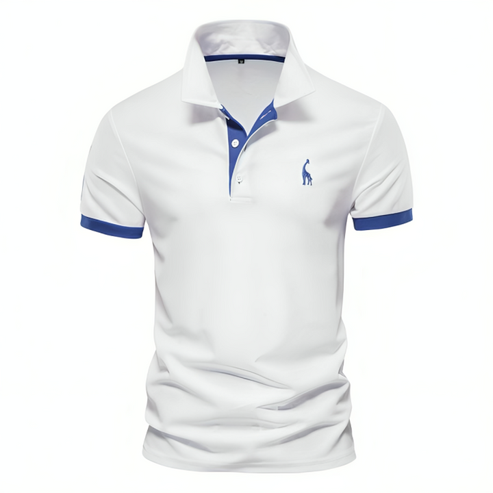 LARS | POLO SHIRT