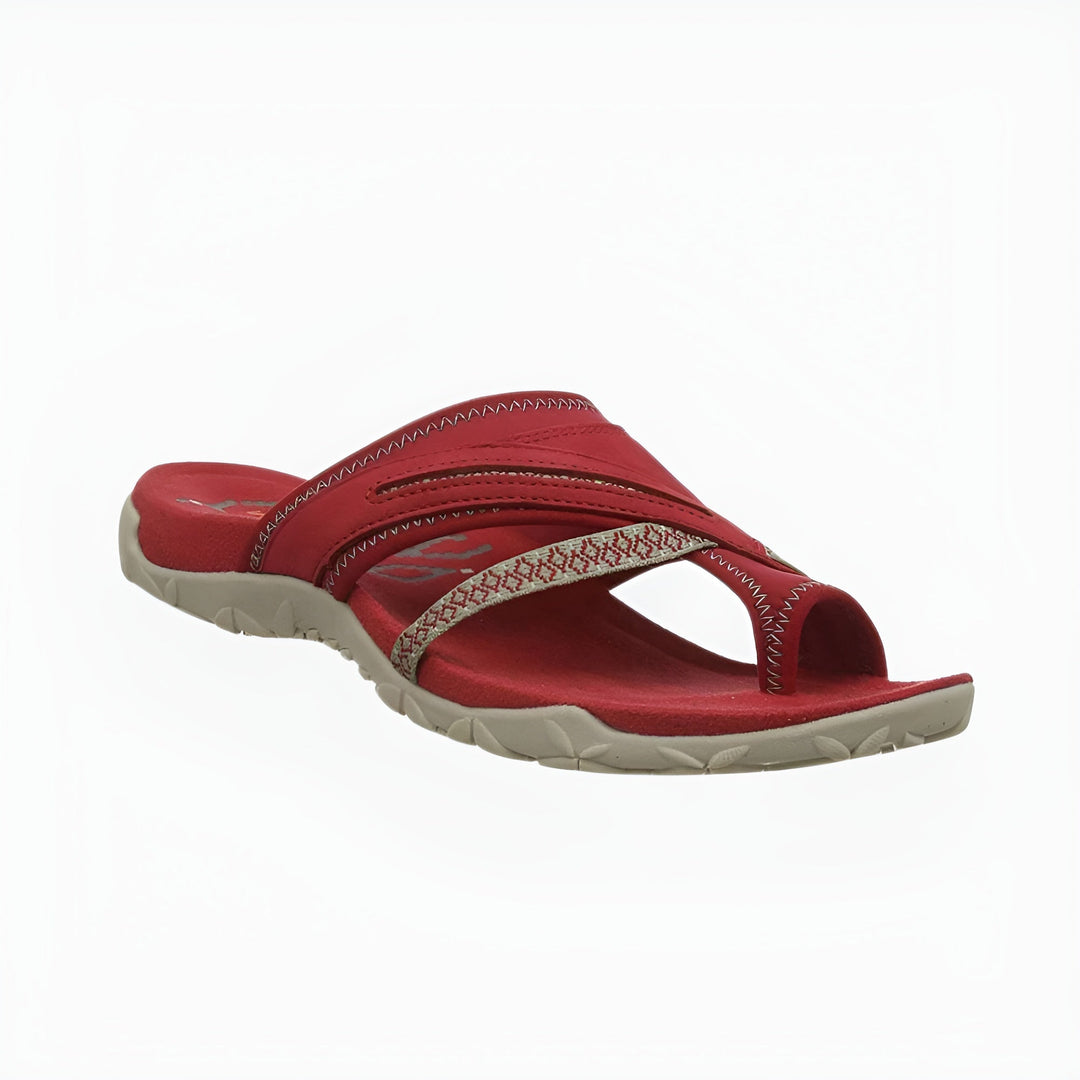 DIANA - Ergonomic Orthopedic Sandals