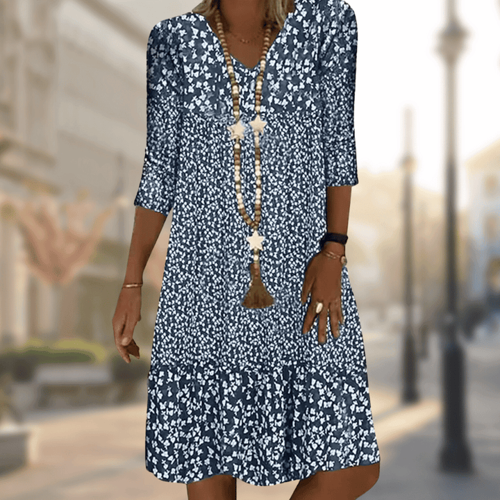 Demi | Women's Trendy Dress