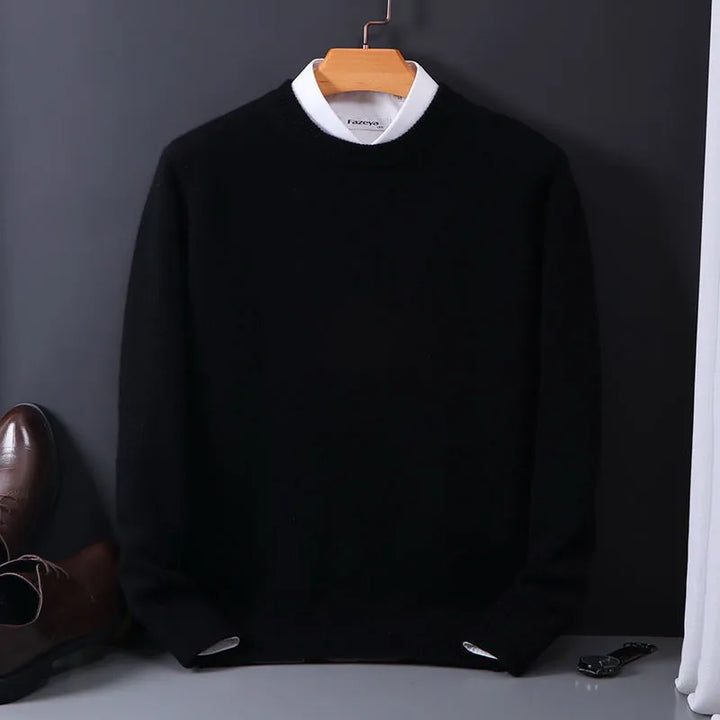 Noah™ - Jersey Elegante para Mujer