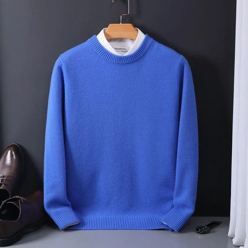 Noah™ - Jersey Elegante para Mujer