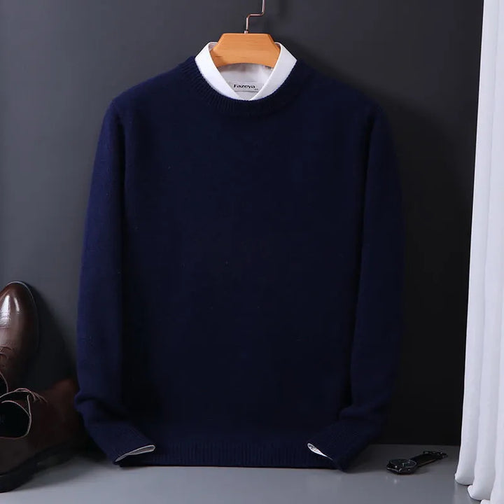 Noah™ - Jersey Elegante para Mujer