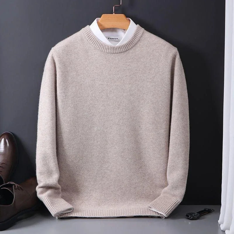 Noah™ - Jersey Elegante para Mujer