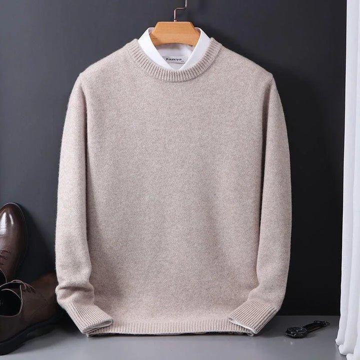 Noah™ - Jersey Elegante para Mujer