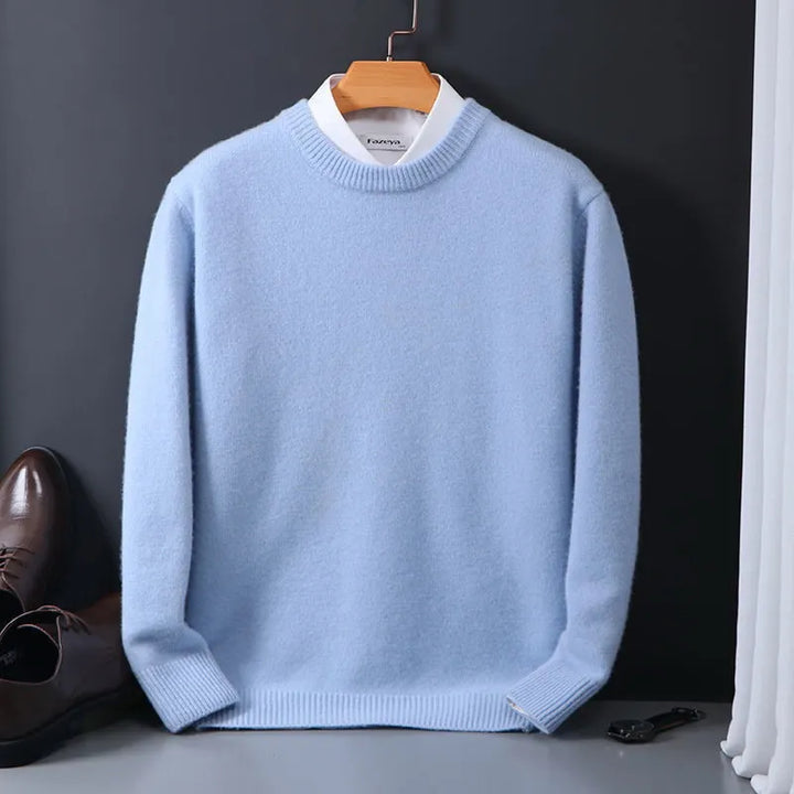 Noah™ - Jersey Elegante para Mujer