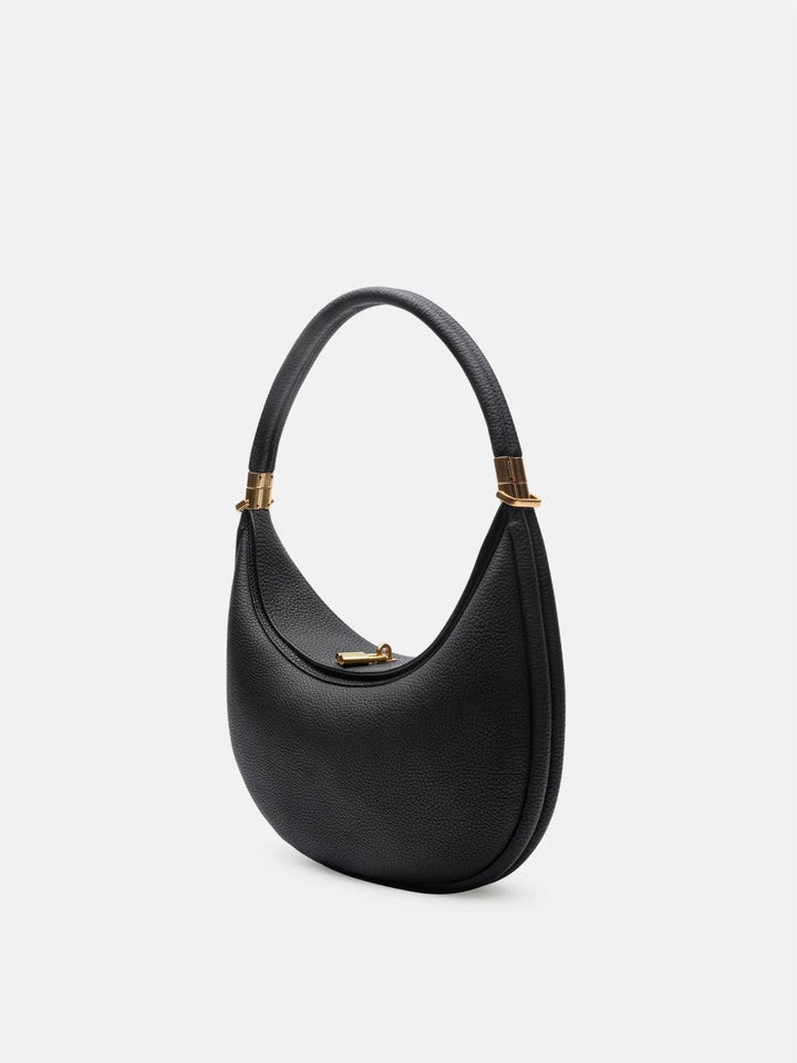 Sandra | Modern 4-in-1 Luxury Bag