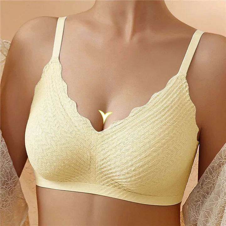 Bibi Bra | Ultra comfort