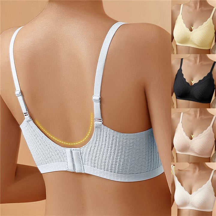 Bibi Bra | Ultra comfort