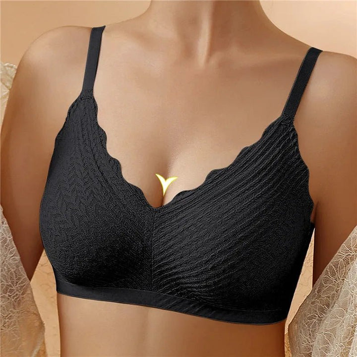 Bibi Bra | Ultra comfort