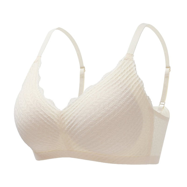 Bibi Bra | Ultra comfort