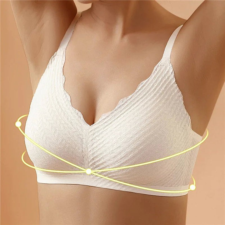 Bibi Bra | Ultra comfort