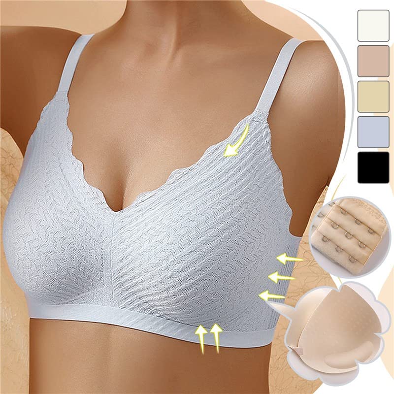 Bibi Bra | Ultra comfort