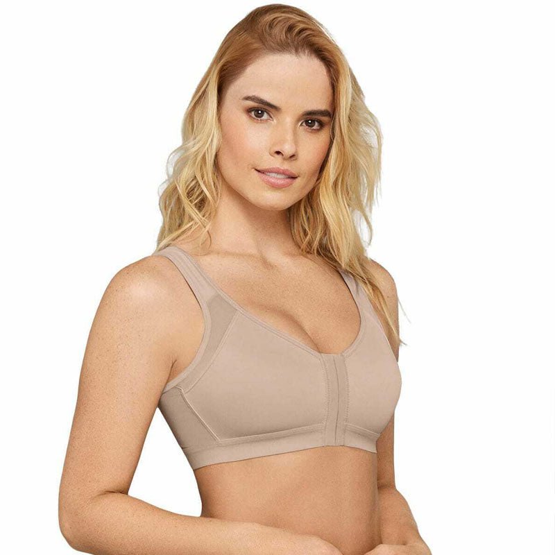 Posture Bra Wireless Lift Up