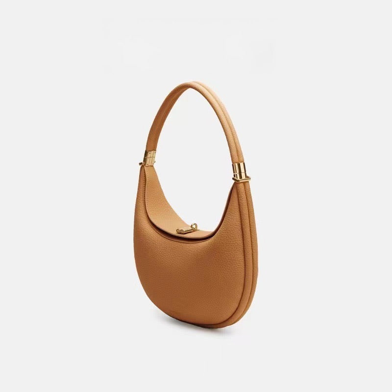 Sandra | Modern 4-in-1 Luxury Bag